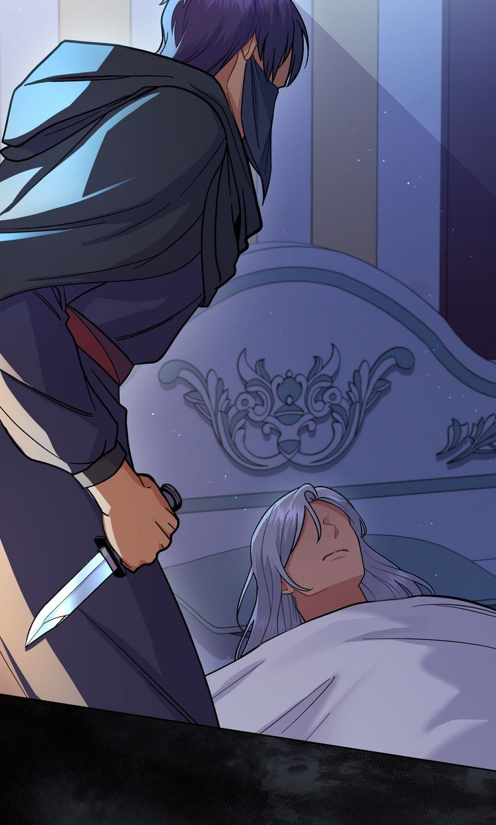 Lies Become You Chapter 92 page 3 - 