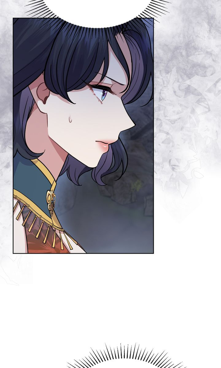 Lies Become You Chapter 92 page 25 - 