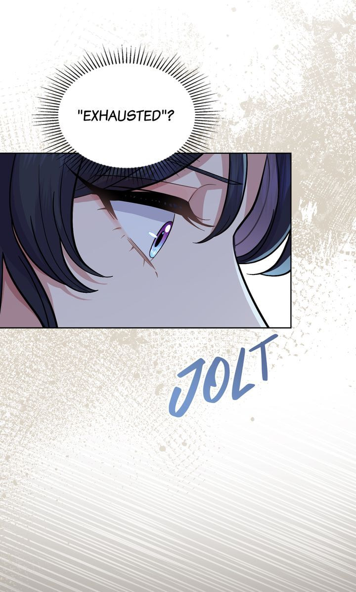 Lies Become You Chapter 92 page 27 - 