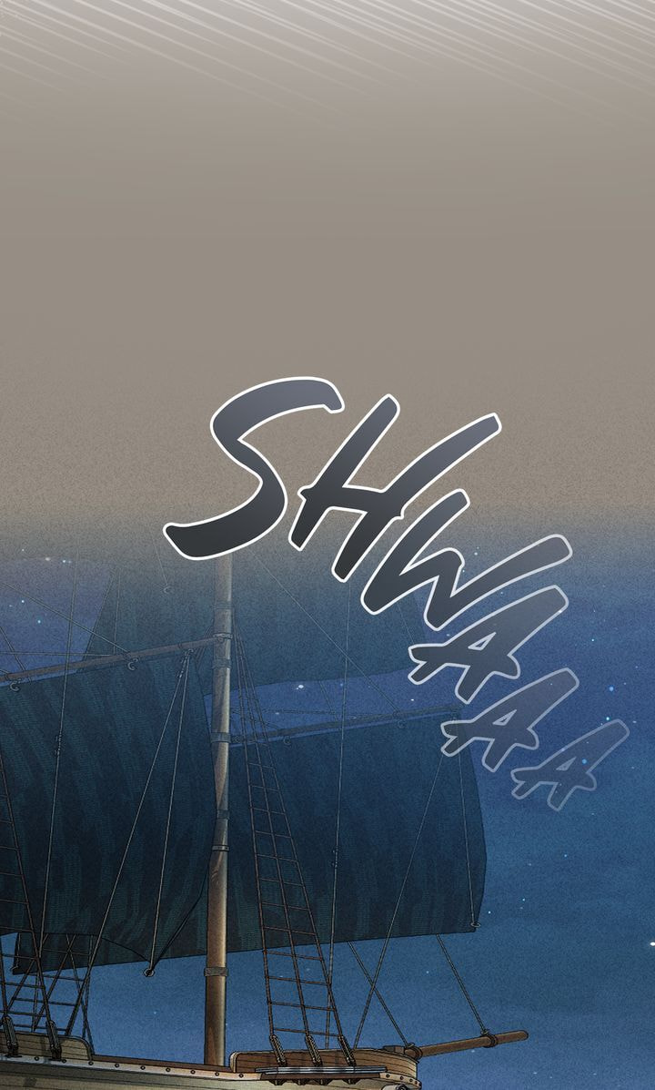 Lies Become You Chapter 92 page 28 - 