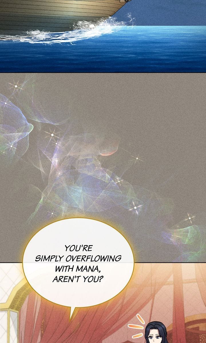Lies Become You Chapter 92 page 29 - 