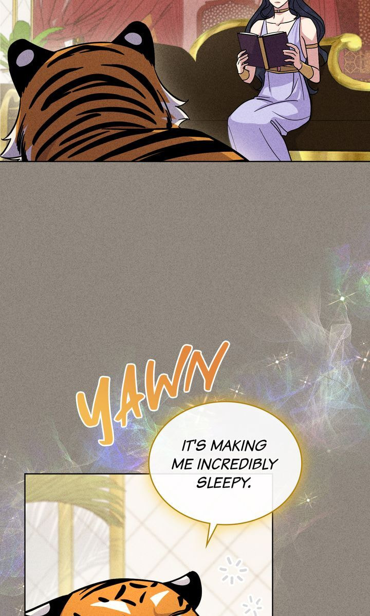 Lies Become You Chapter 92 page 30 - 