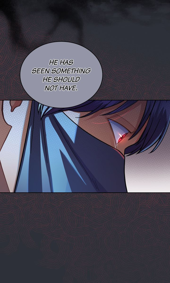 Lies Become You Chapter 92 page 4 - 