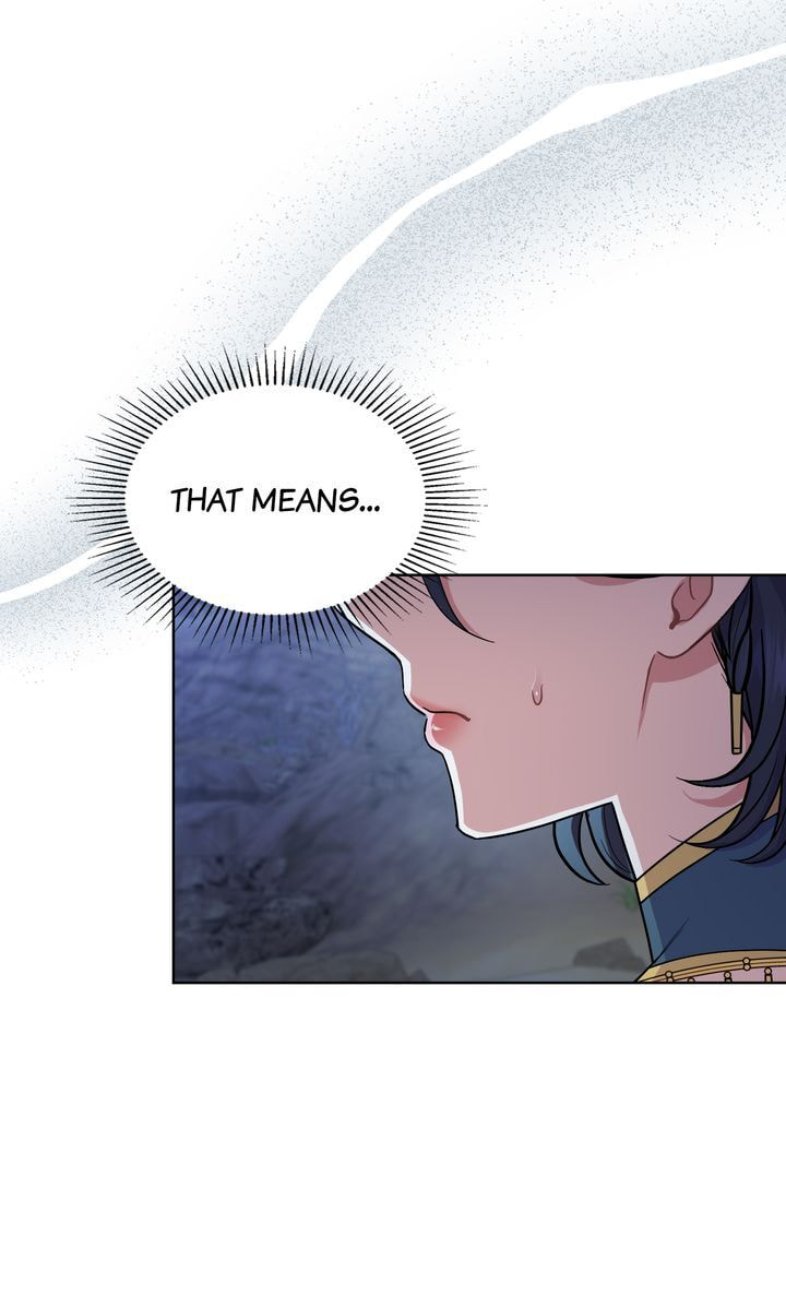 Lies Become You Chapter 92 page 37 - 