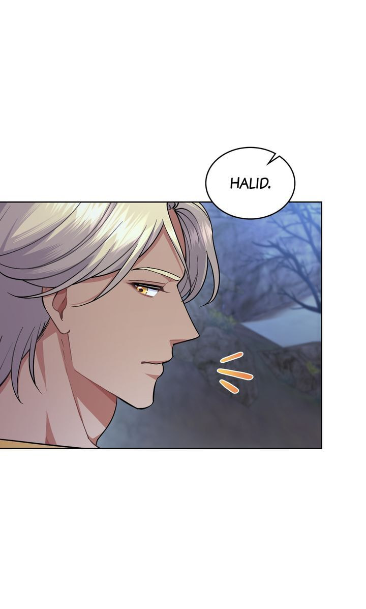 Lies Become You Chapter 92 page 38 - 