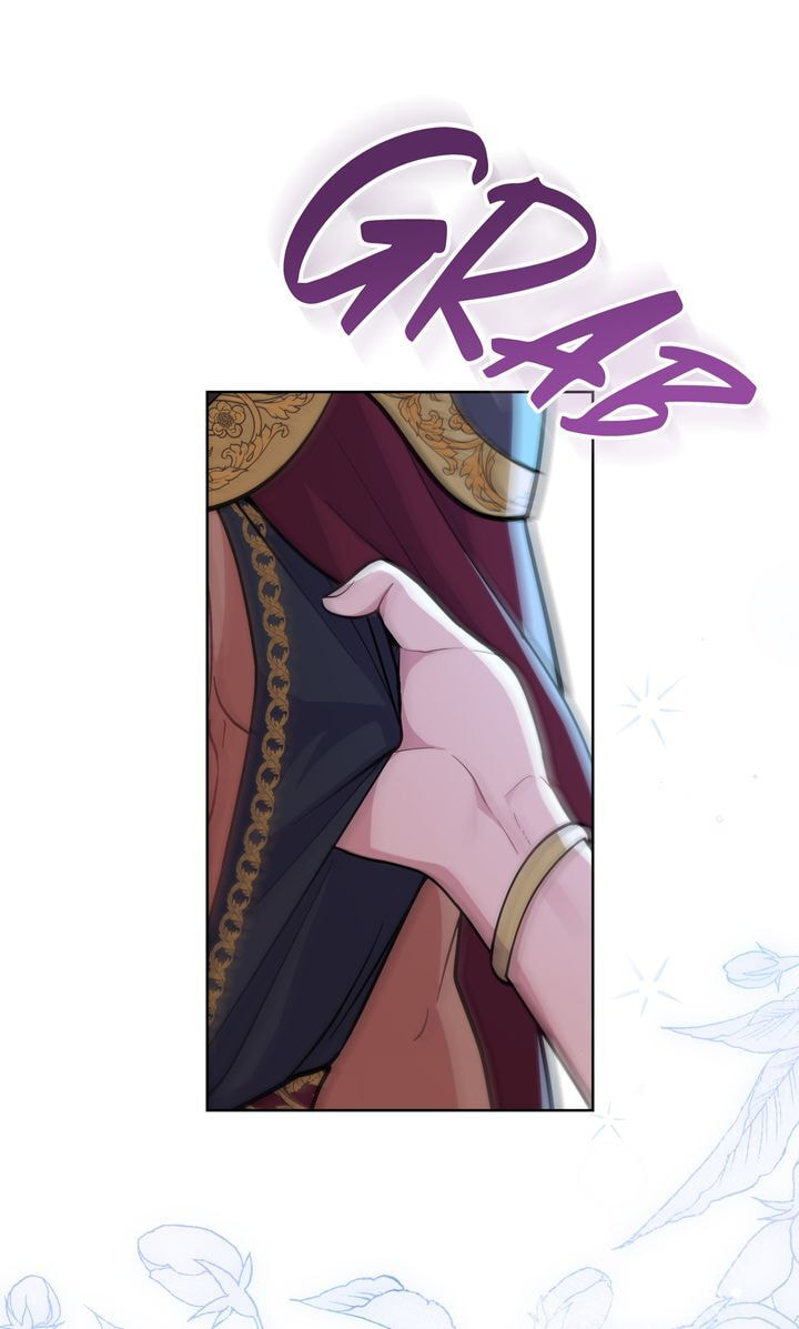 Lies Become You Chapter 92 page 39 - 