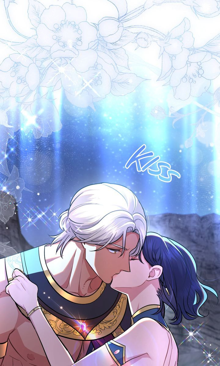 Lies Become You Chapter 92 page 40 - 