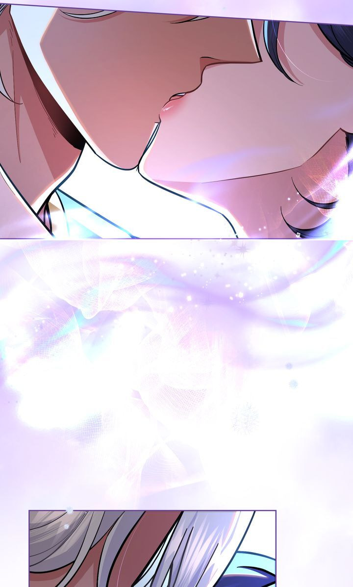 Lies Become You Chapter 92 page 42 - 