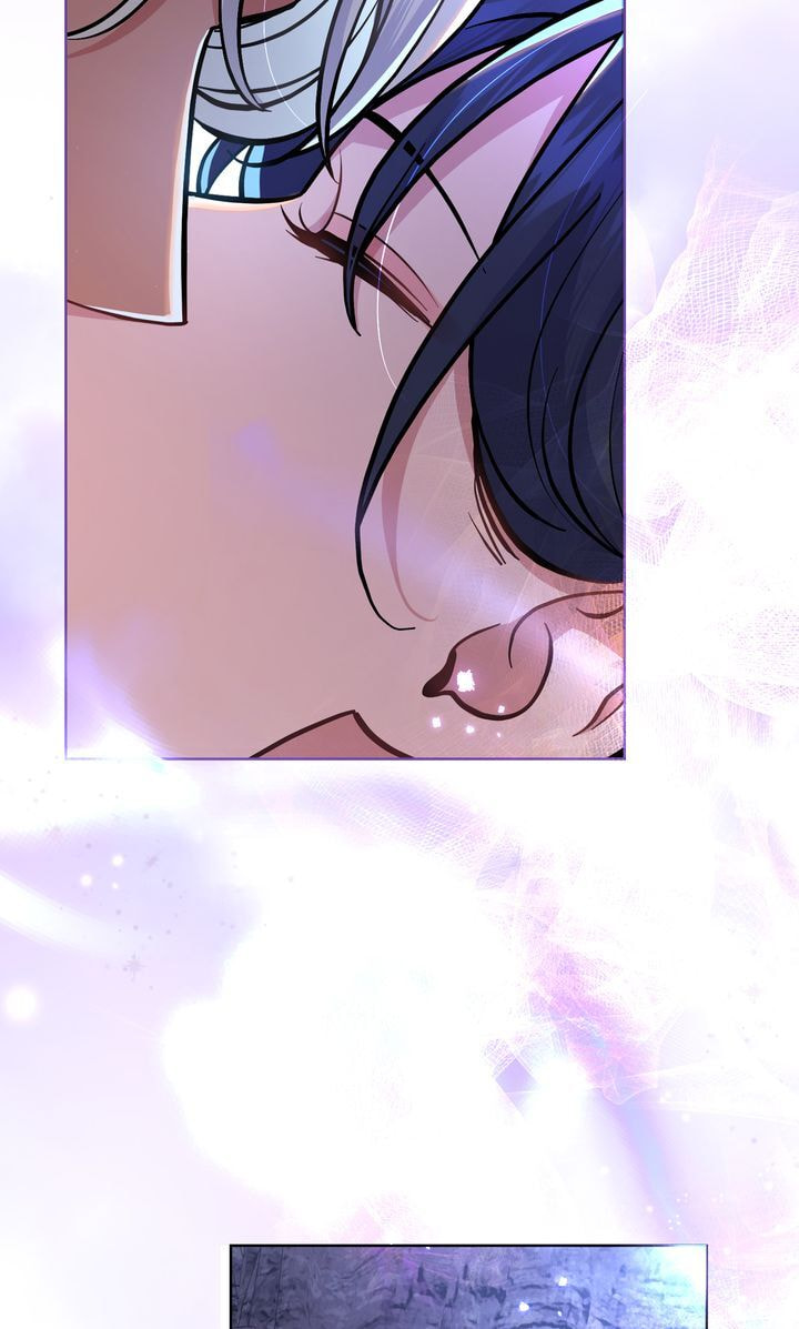 Lies Become You Chapter 92 page 43 - 