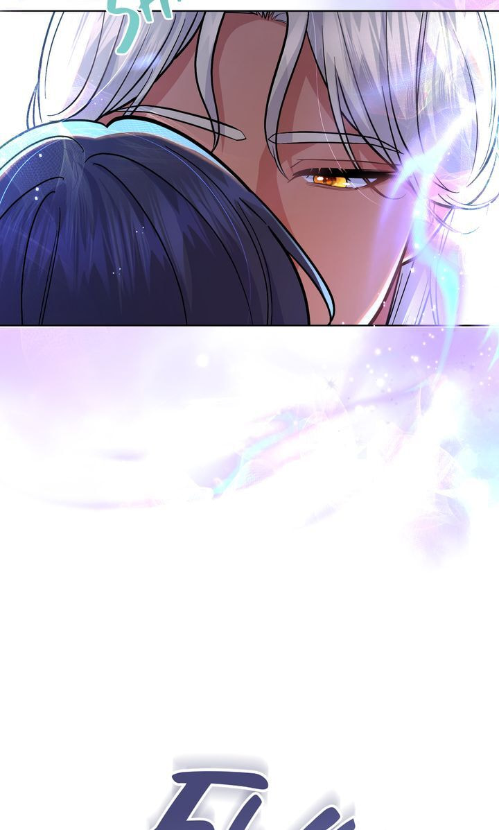 Lies Become You Chapter 92 page 45 - 