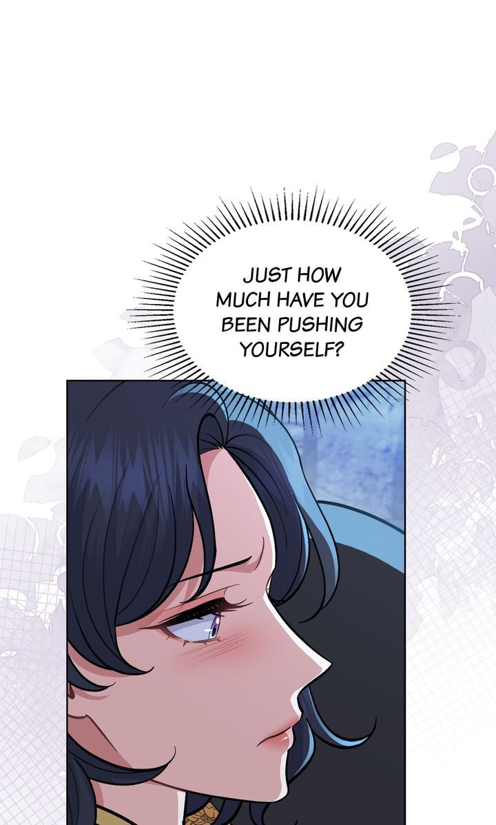 Lies Become You Chapter 92 page 47 - 