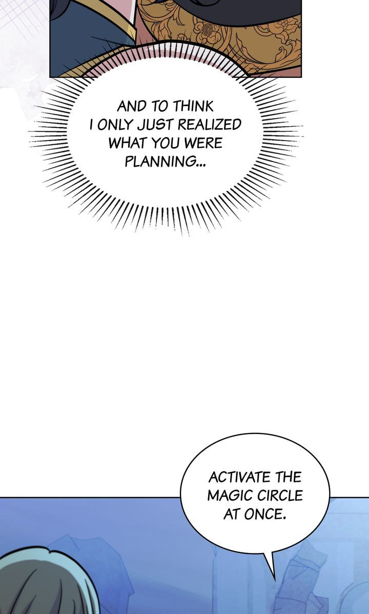 Lies Become You Chapter 92 page 48 - 