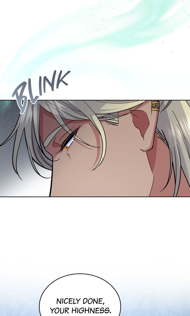 Lies Become You Chapter 92 page 51 - 