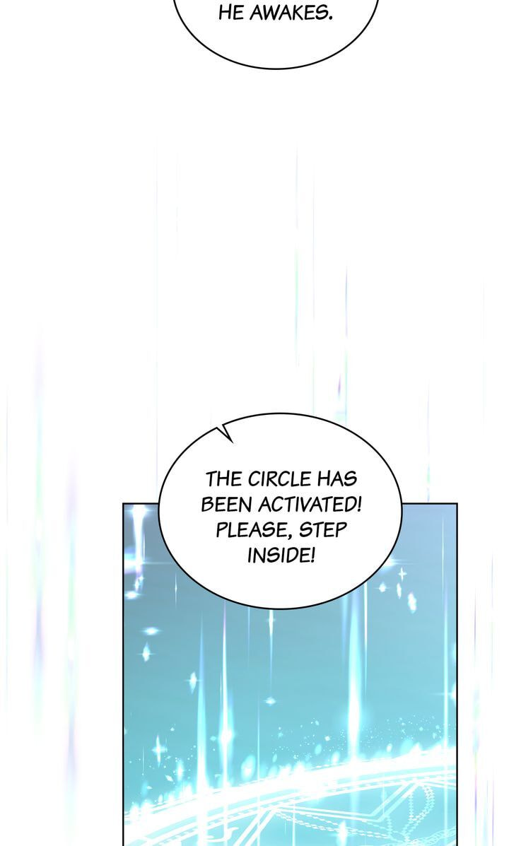 Lies Become You Chapter 92 page 53 - 