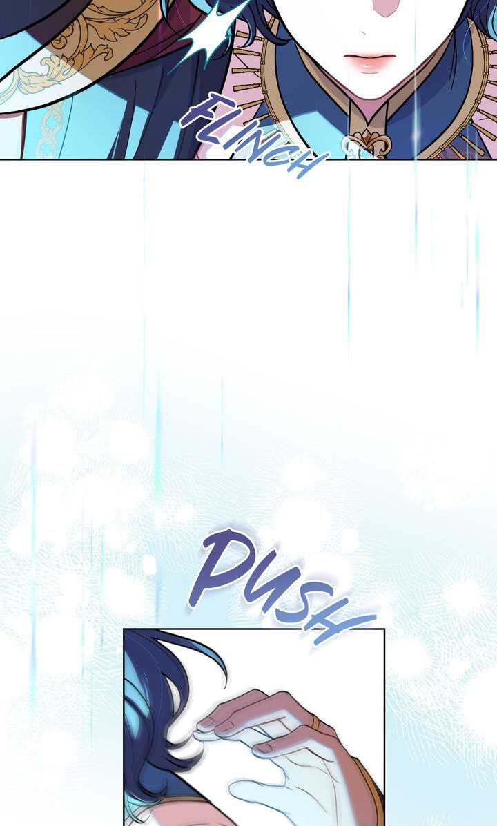 Lies Become You Chapter 92 page 55 - 