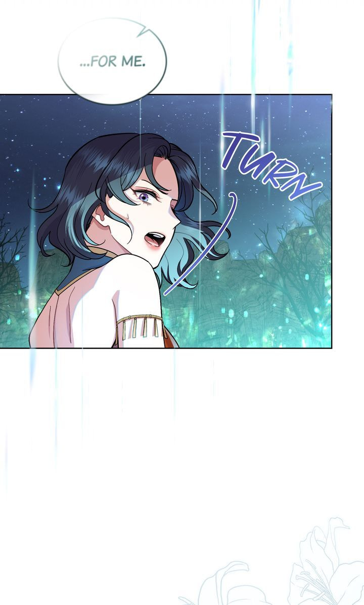 Lies Become You Chapter 92 page 59 - 