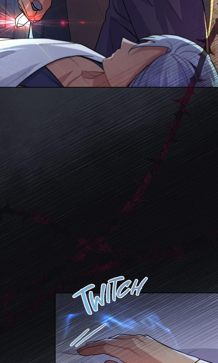 Lies Become You Chapter 92 page 7 - 