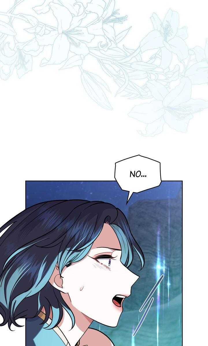 Lies Become You Chapter 92 page 61 - 