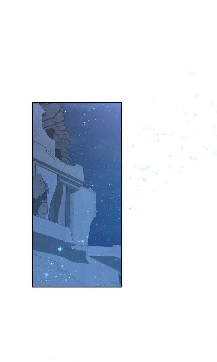 Lies Become You Chapter 92 page 67 - 