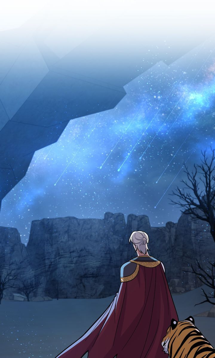 Lies Become You Chapter 92 page 68 - 