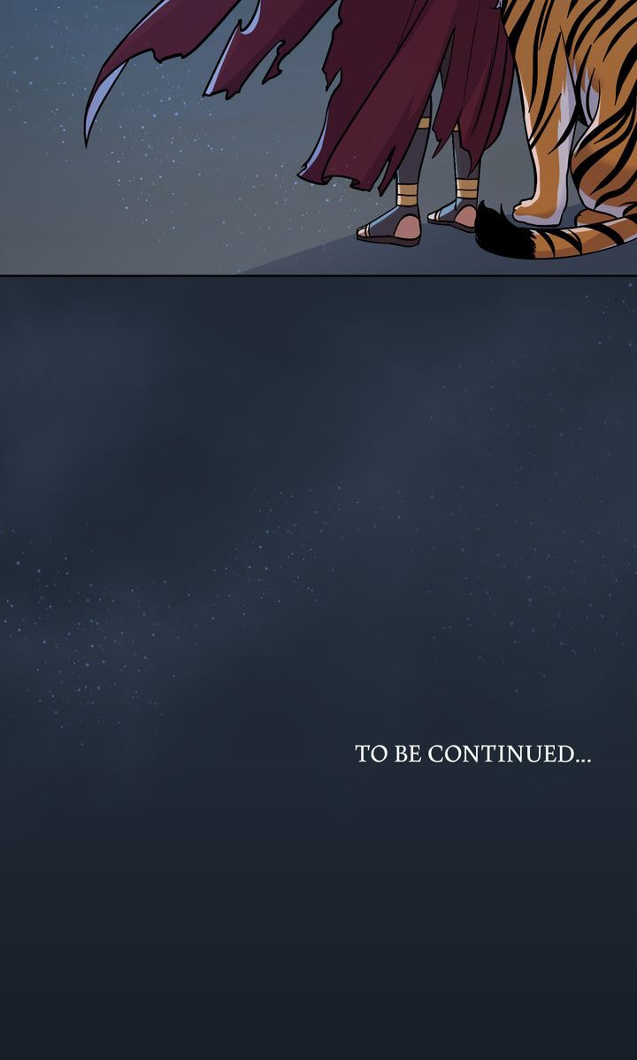 Lies Become You Chapter 92 page 69 - 