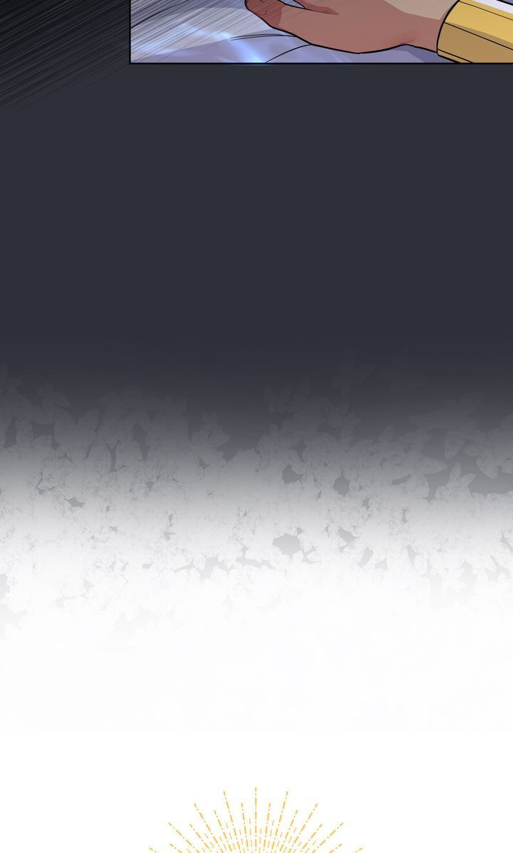 Lies Become You Chapter 92 page 8 - 