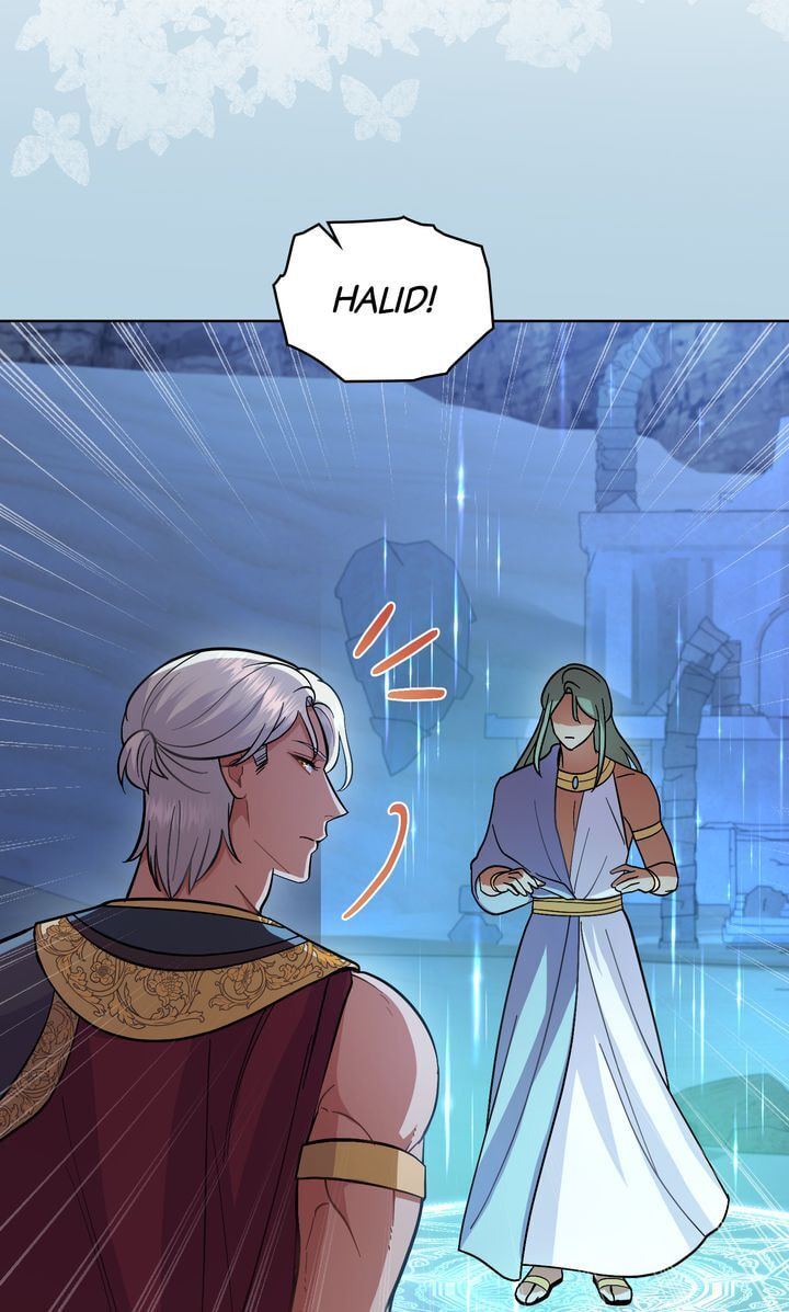Lies Become You Chapter 92 page 10 - 
