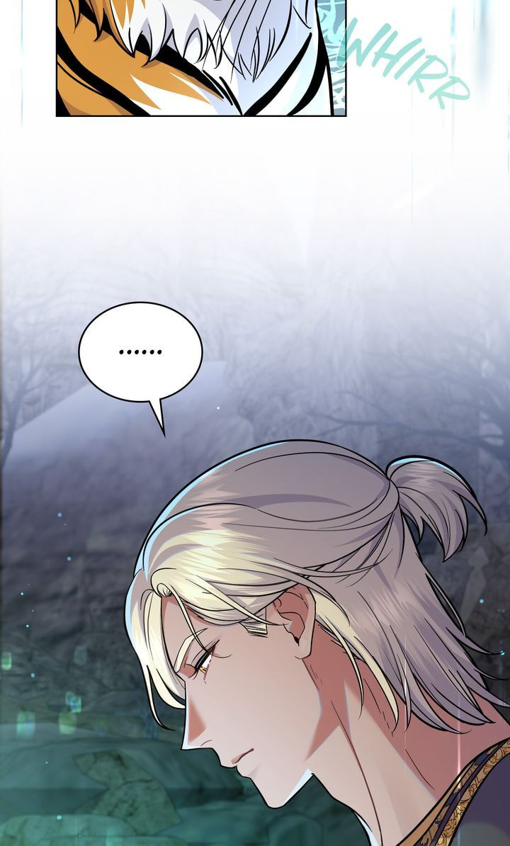 Lies Become You Chapter 93 page 11 - 