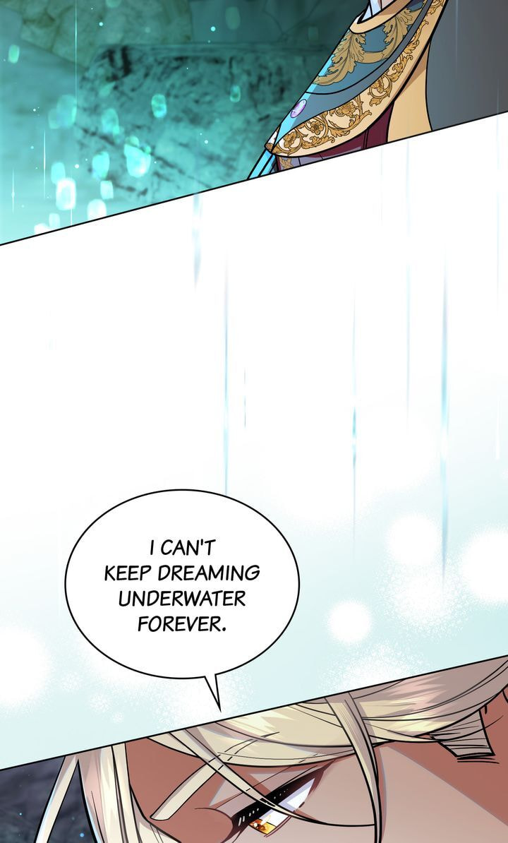 Lies Become You Chapter 93 page 12 - 