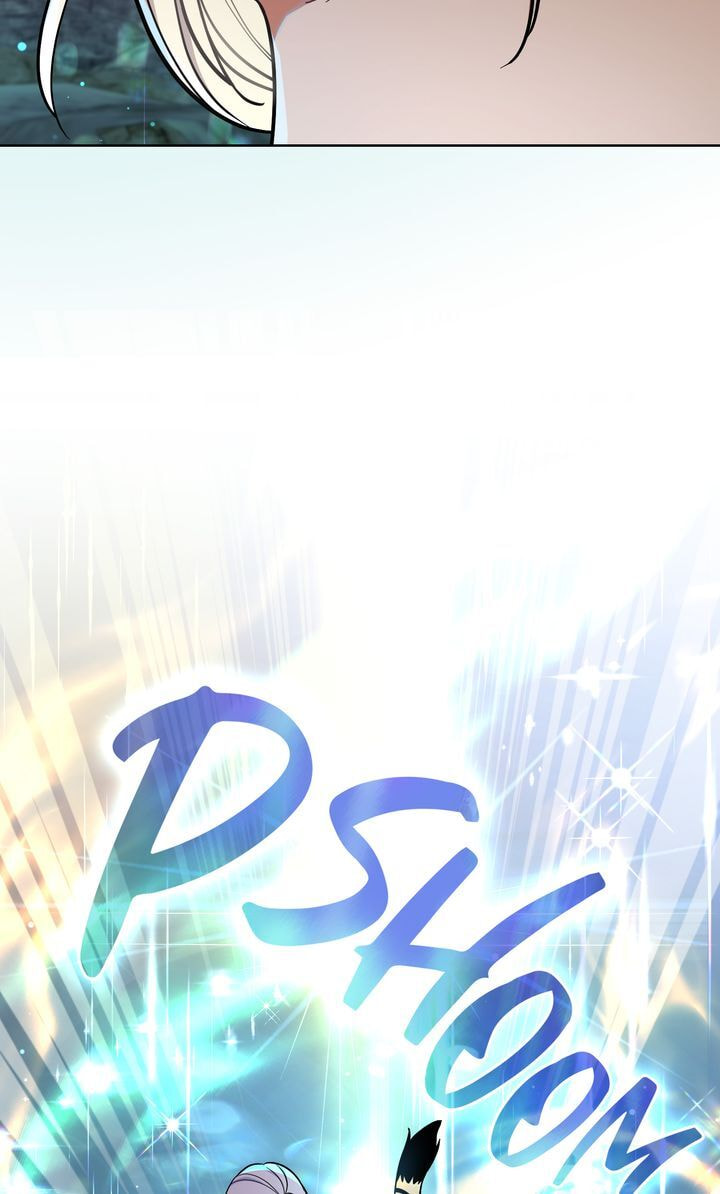 Lies Become You Chapter 93 page 13 - 