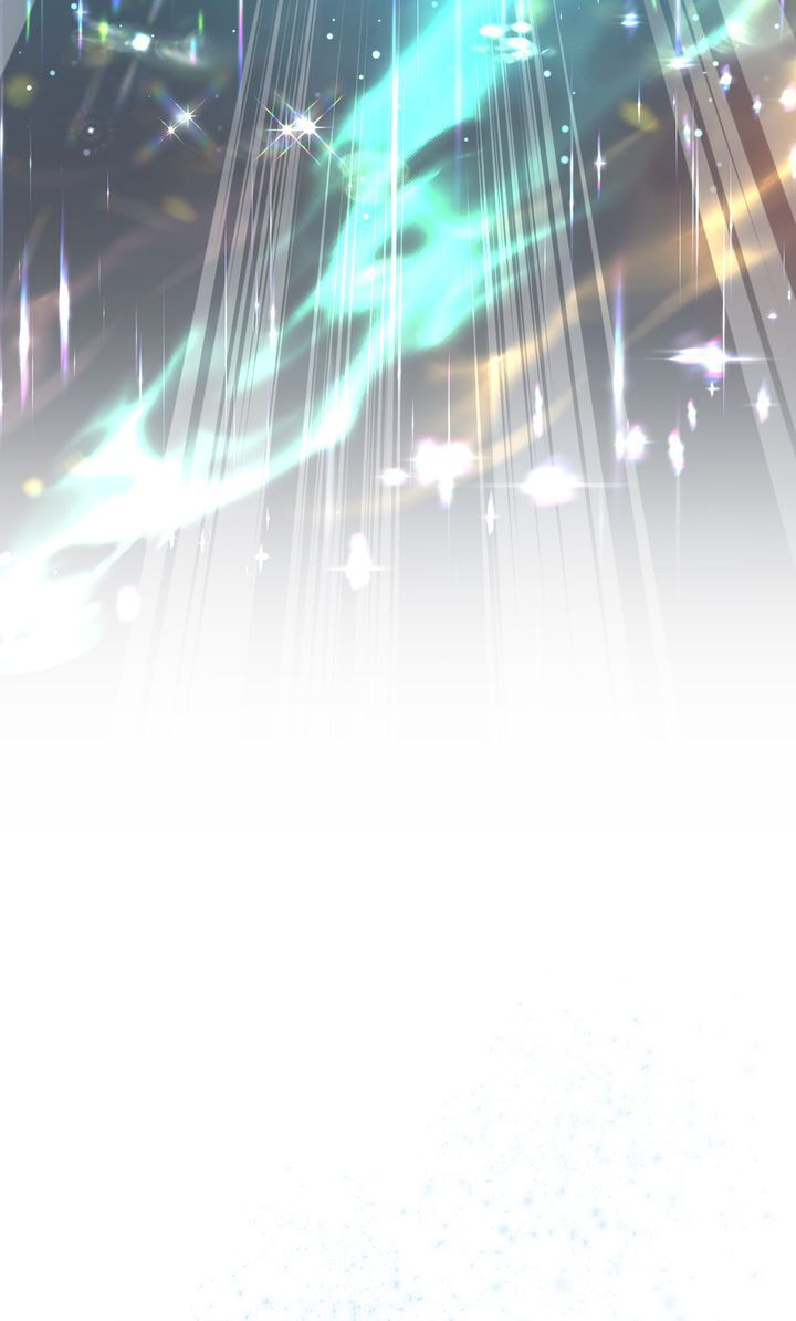 Lies Become You Chapter 93 page 15 - 