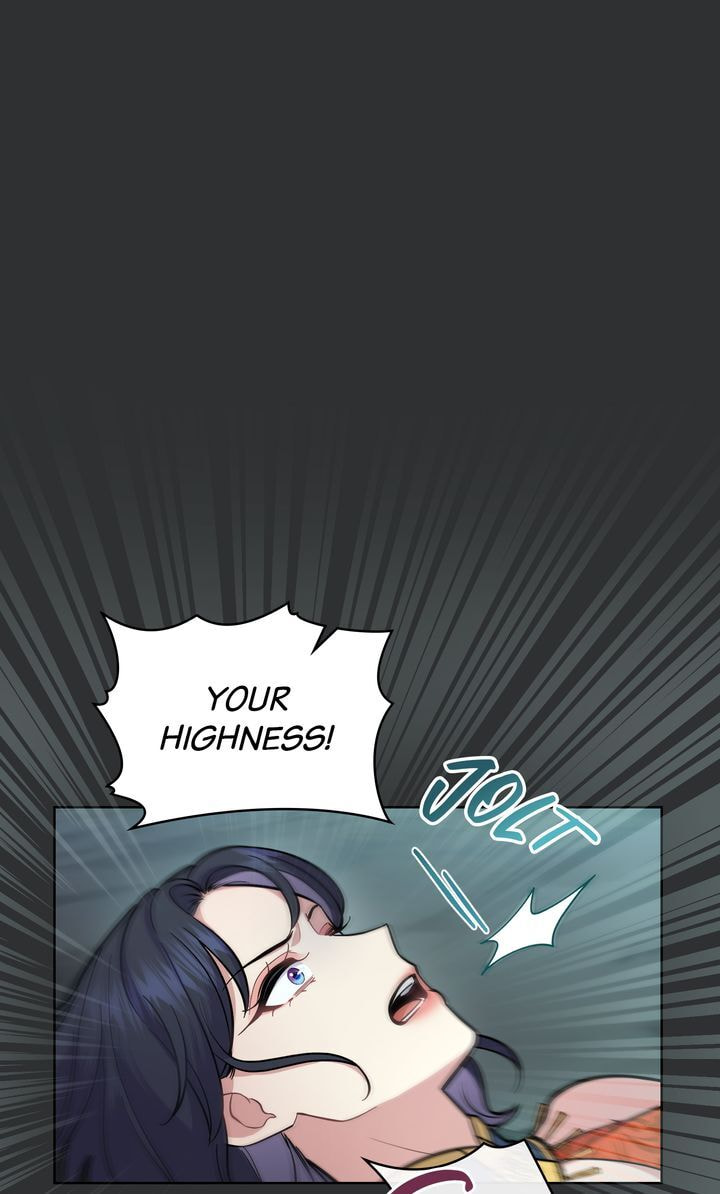 Lies Become You Chapter 93 page 19 - 