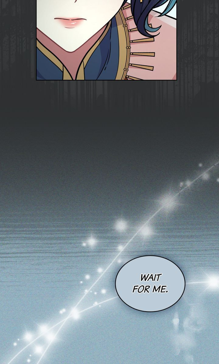Lies Become You Chapter 93 page 26 - 