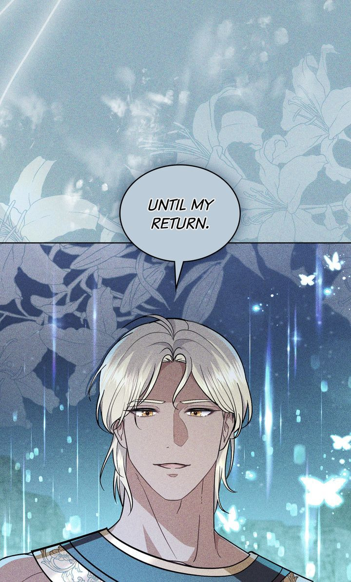 Lies Become You Chapter 93 page 27 - 