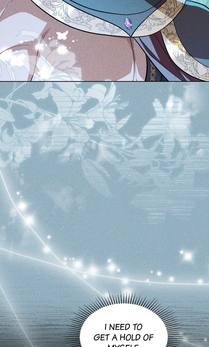 Lies Become You Chapter 93 page 28 - 