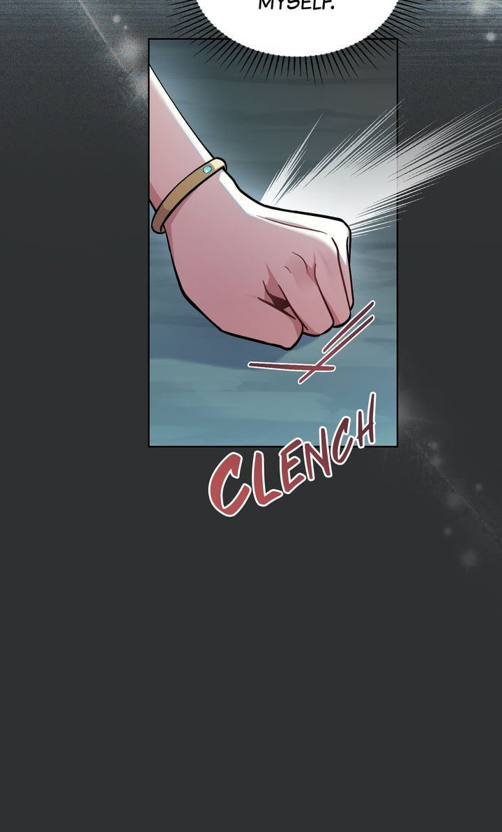 Lies Become You Chapter 93 page 29 - 