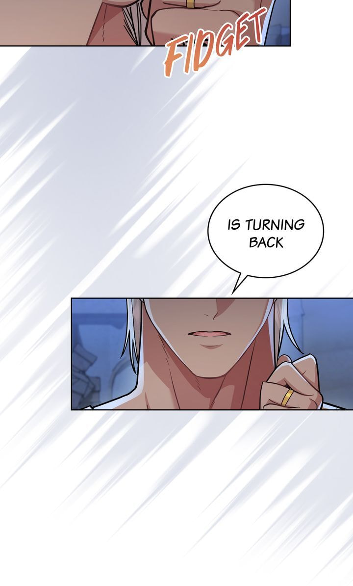 Lies Become You Chapter 93 page 4 - 