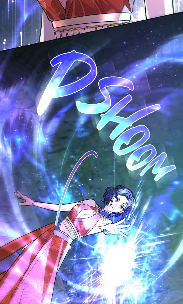 Lies Become You Chapter 93 page 33 - 