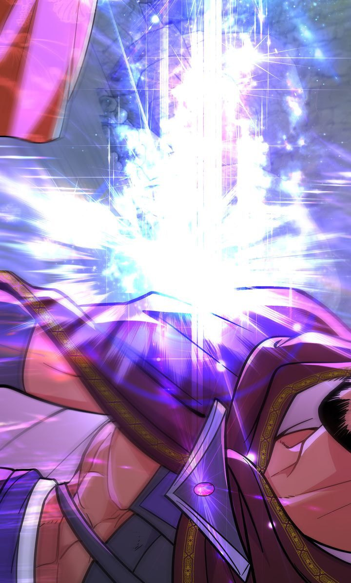 Lies Become You Chapter 93 page 34 - 
