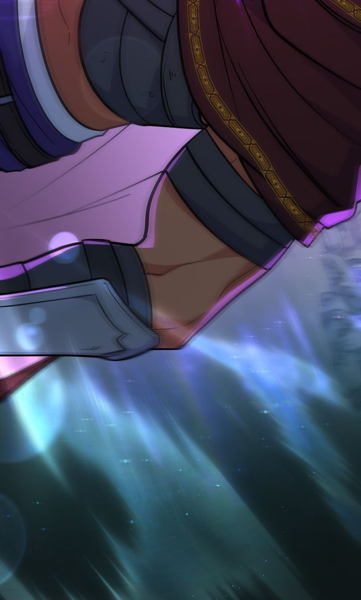 Lies Become You Chapter 93 page 35 - 