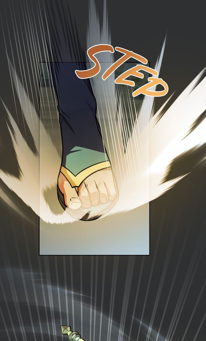 Lies Become You Chapter 93 page 38 - 