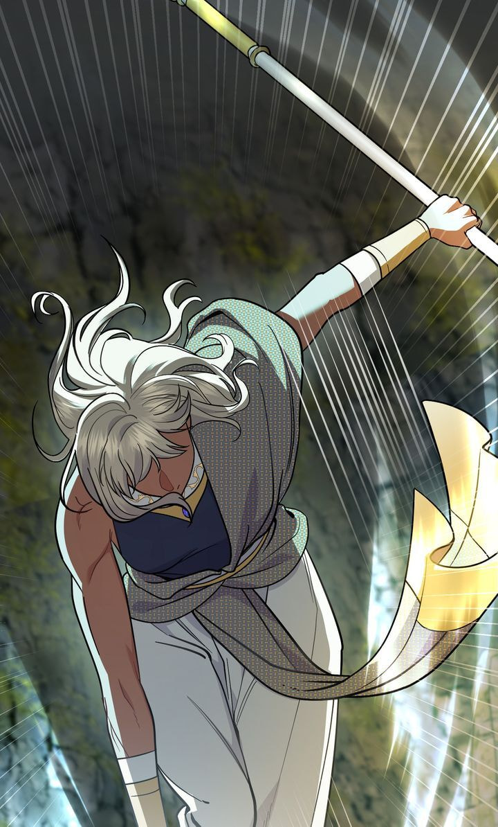 Lies Become You Chapter 93 page 39 - 