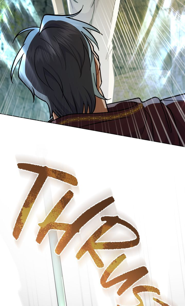 Lies Become You Chapter 93 page 40 - 