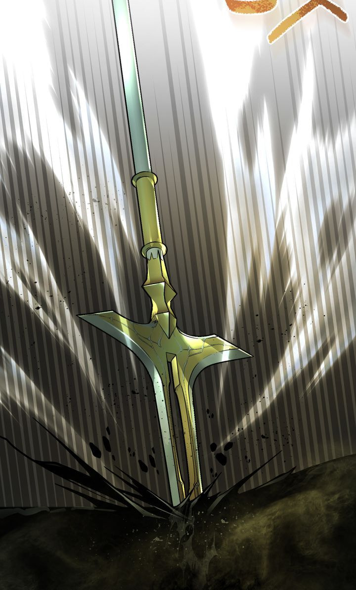 Lies Become You Chapter 93 page 41 - 