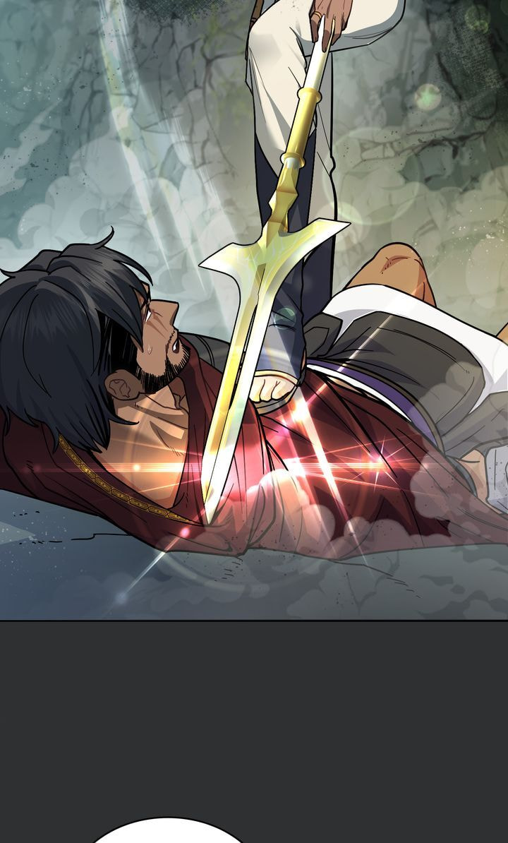 Lies Become You Chapter 93 page 43 - 