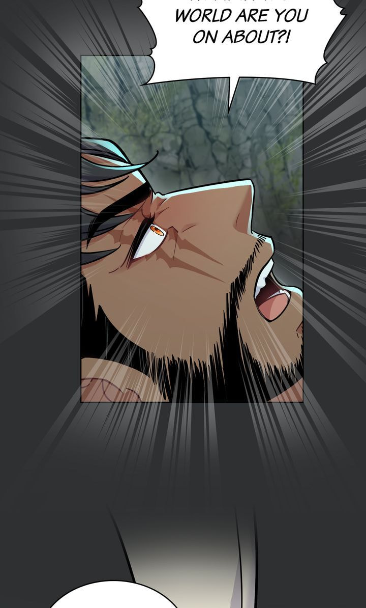 Lies Become You Chapter 93 page 46 - 