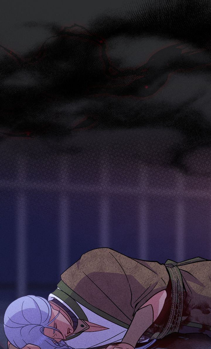 Lies Become You Chapter 93 page 49 - 