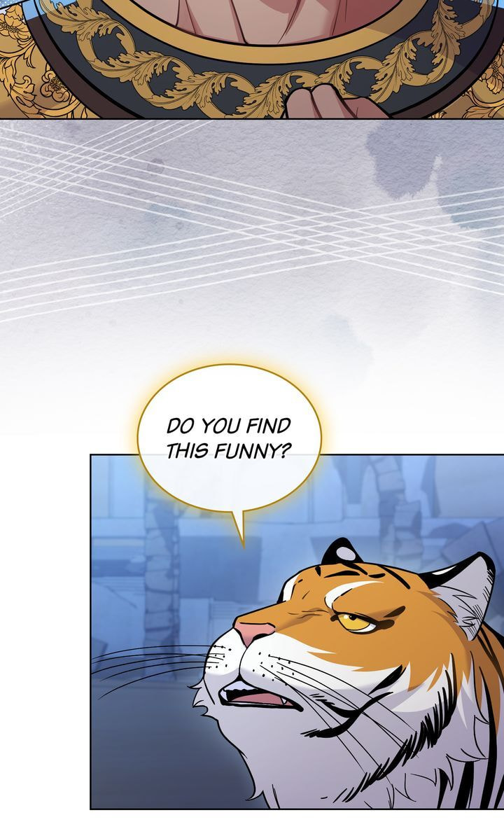 Lies Become You Chapter 93 page 6 - 