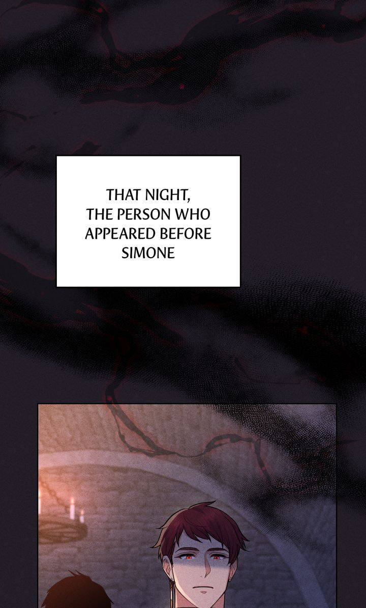 Lies Become You Chapter 93 page 51 - 