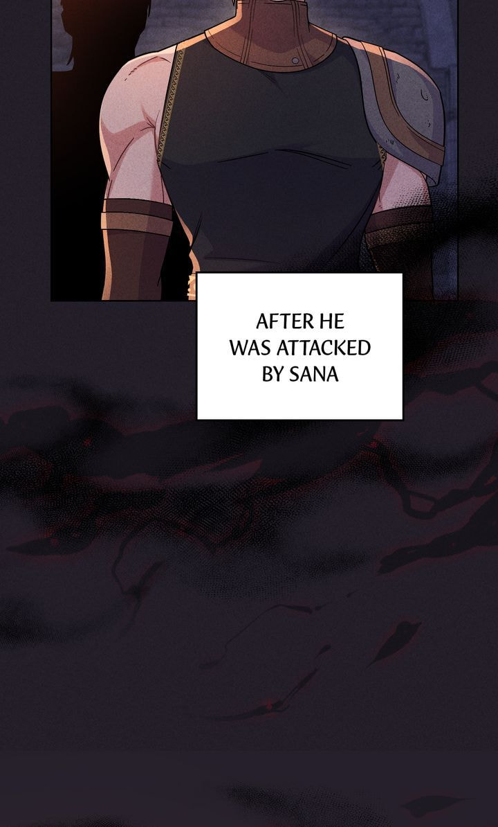 Lies Become You Chapter 93 page 52 - 